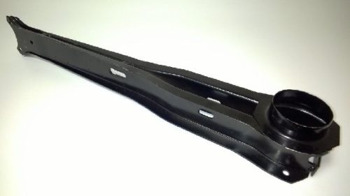 Skoda 105, 120 hátsó lengőkar, hosszlengőkar - 113322492