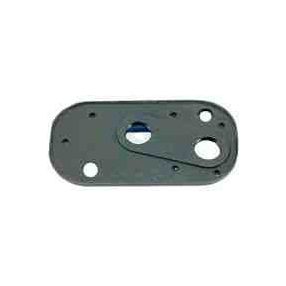 Fűtéscső tűzfal tömítés, Lada 2101-2107, 2121