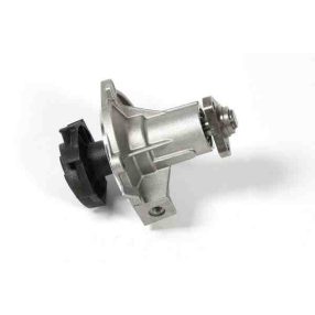 Vízpumpa, Hepu P620, Lada 2101-2107