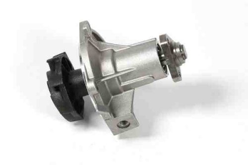 Vízpumpa, Hepu P620, Lada 2101-2107