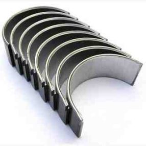 Alsó Hajtókarcsapágy, Lada 2101-2103 