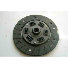 Kuplungtárcsa, gyári, Lada 2106/Niva