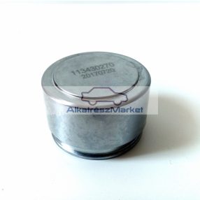 Skoda 105, 120 első féknyereg dugattyú