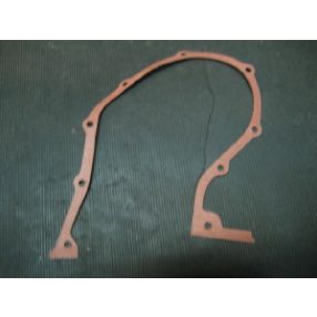 Vezérműfedél tömítés, Lada 2102-2103-2105