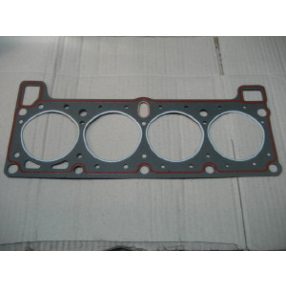 Hengerfejtömítés, Lada 2105