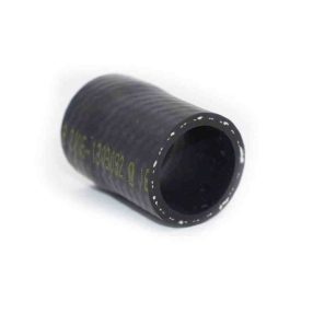 Vízcső, termosztát-vízpumpa, Lada 2101-2107