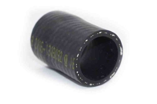 Vízcső, termosztát-vízpumpa, Lada 2101-2107