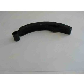 Gyári láncfeszítő ív, Lada