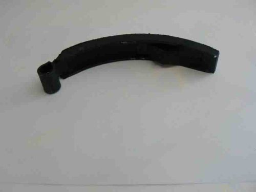 Gyári láncfeszítő ív, Lada