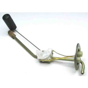 Kombi Üzemanyagszint jelző Lada 2102, 2104 