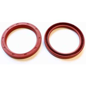 Hátsó főtengely szimering, Elring, Lada 2101