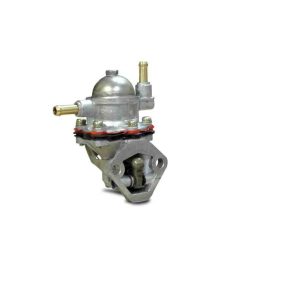   Lada AC Pumpa Orosz üzemanyagszivattyú  Lada 2101-2107, Niva