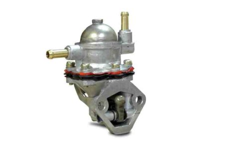 Lada AC Pumpa Orosz üzemanyagszivattyú  Lada 2101-2107, Niva
