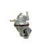 Lada AC Pumpa Orosz üzemanyagszivattyú  Lada 2101-2107, Niva