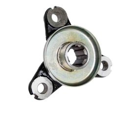   Sebességváltó csillag, régi kivitel, nagy fogazású, Lada 2101-2107