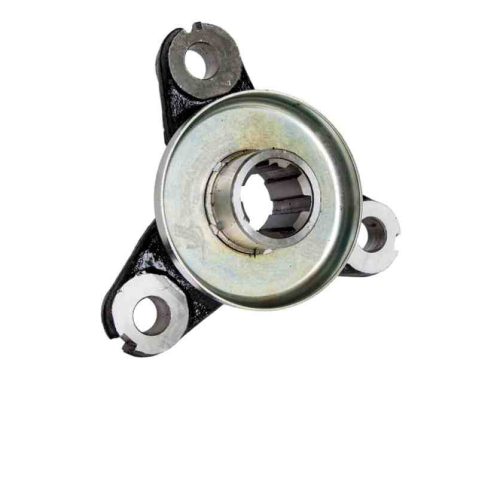 Sebességváltó csillag, régi kivitel, nagy fogazású, Lada 2101-2107