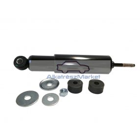 Skoda 105, 120 első lengéscsillapító