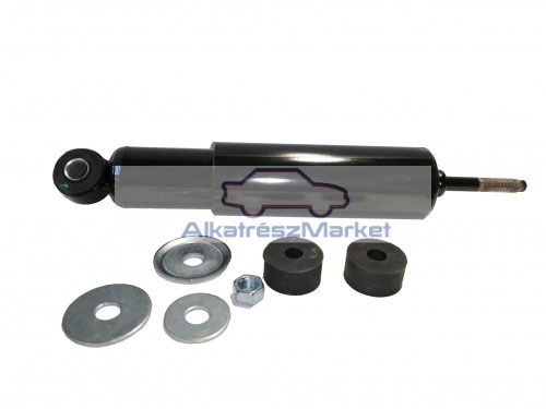 Skoda 105, 120 első lengéscsillapító