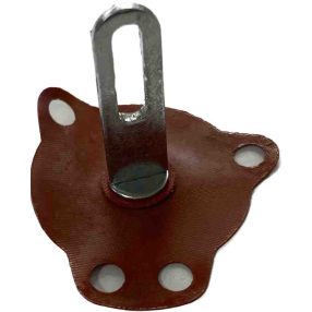 Lada 2101-2107 Szivató Membrán 