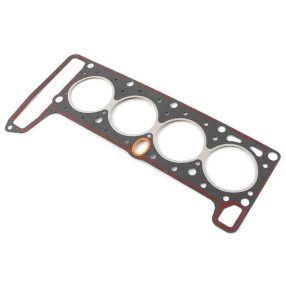 Hengerfejtömítés, Lada 2101, 1200-1500 cm³ 