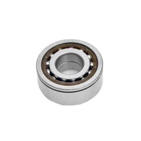   Csapágy, csoportkerék első, nyitott hornyos, Lada 2101-2107