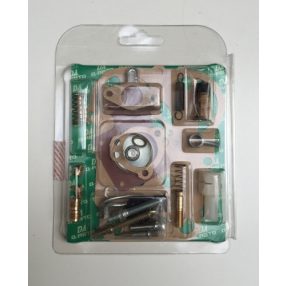 Lada 2105 Karburátor javító készlet 3