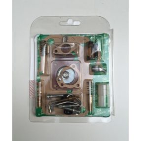 Lada 2103 Karburátor javító készlet 