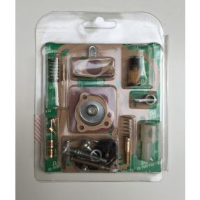 Lada 2107 Karburátor javító készlet