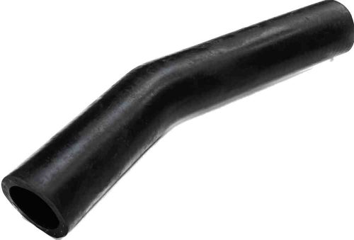 Vízcső, alsó, alu hűtőhöz, Lada 2101-2102-2103