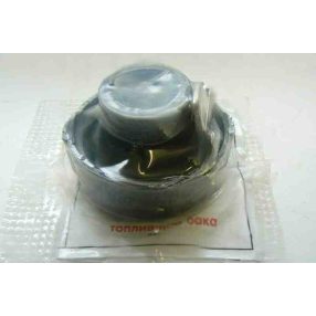 Lada 2101-2107, Niva Záras tanksapka, gyári