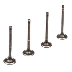 Szívó szelep garnitúra, 4db, Lada 2101-2107