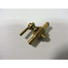 Skoda 105, 120 hűtővíz légtelenítő csap