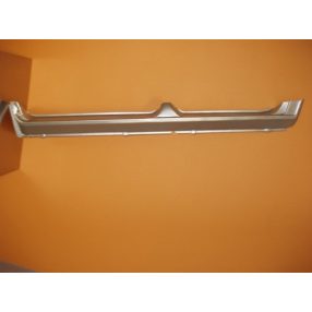 Skoda 105, 120, 130 külső küszöb BAL - 113700310