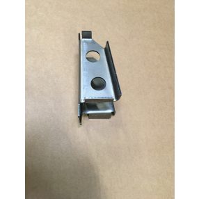 Skoda 105, 120 emelési pont merevítő lemez