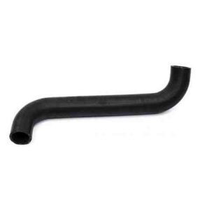 Vízcső, alsó, Gates, Lada 2101-2102-2103