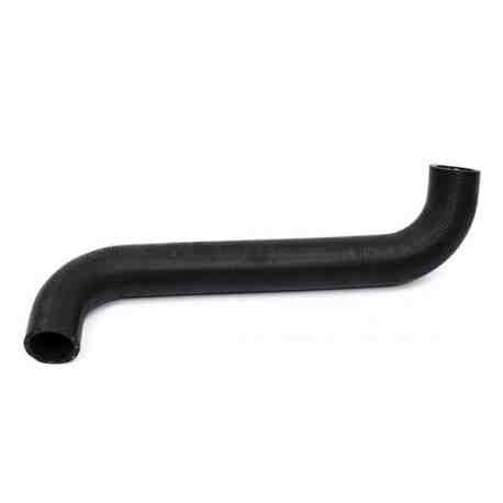 Vízcső, alsó, Gates, Lada 2101-2102-2103