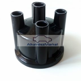   Skoda 105, 120 (83->), Favorit (karburátoros) elosztó fedél