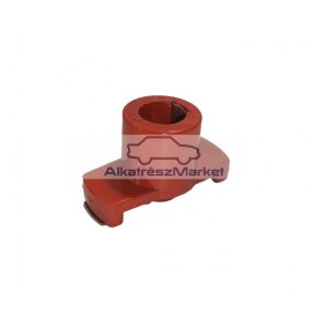 Skoda 120, Favorit karburátoros gyújtáselosztó rotor