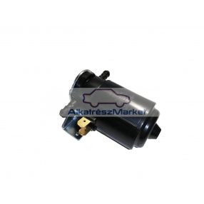 Skoda 105-120 ablakmosó motor