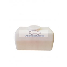 Skoda 105, 120, 130 ablakmosó tartály