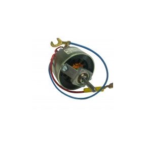 Skoda 105, 120 fűtőmotor VIKA - 113972051