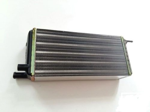 Skoda 105, 120, 130 fűtőradiátor - 113972070