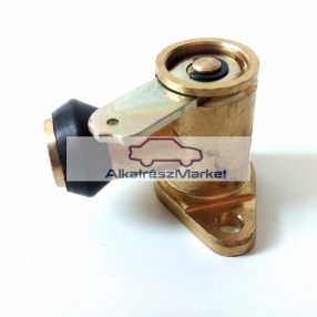 Skoda 105, 120 fűtéscsap 