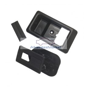 Skoda 105-120 belső kilincs