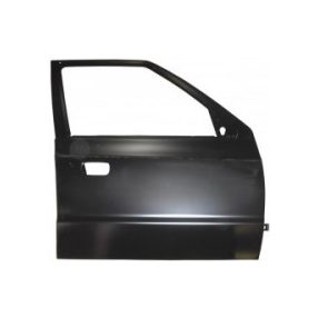 Skoda Felicia jobb első ajtó, utastér ajtó - 6U0831052A