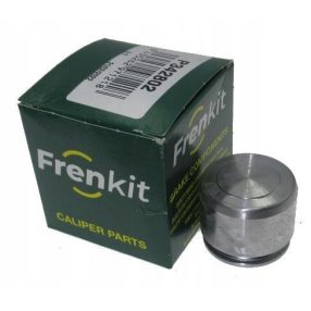 Skoda 130 első féknyereg dugattyú - 114430270