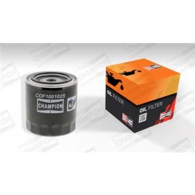   Skoda 105, 120 (1984-től), Lada 2101-2107 olajszűrő CHAMPION - 110040200