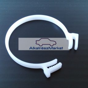   Skoda 105, 120, Favorit, Felicia kormánymű gumiharang bilincs Ø50