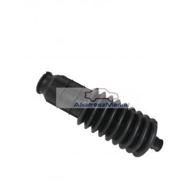 Skoda 105-120, Favorit, Felicia kormánymű gumiharang jobb