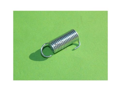 Skoda 105, 120 fékpedál rugó - 114528190